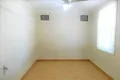 Property photo of 74 Alcoomie Street Villawood NSW 2163