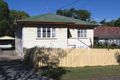 Property photo of 21 Lewis Street Camp Hill QLD 4152