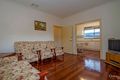 Property photo of 1/16 Flaherty Court Carey Park WA 6230
