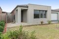 Property photo of 8 Gamma Way Point Cook VIC 3030