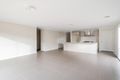Property photo of 8 Gamma Way Point Cook VIC 3030
