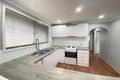 Property photo of 36 Moncrieff Close St Helens Park NSW 2560
