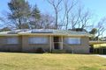 Property photo of 20 Merrett Drive Moss Vale NSW 2577
