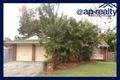 Property photo of 42 Settlers Circuit Forest Lake QLD 4078