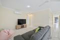 Property photo of 24 Turquoise Crescent Springfield QLD 4300