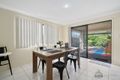 Property photo of 24 Turquoise Crescent Springfield QLD 4300