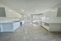 Property photo of 13 Torres Crescent Whalan NSW 2770