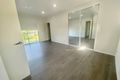 Property photo of 13 Torres Crescent Whalan NSW 2770