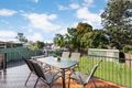 Property photo of 23 Elbrus Street Seven Hills NSW 2147