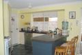 Property photo of 129 Challenger Avenue Parmelia WA 6167