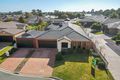 Property photo of 5 Dartmouth Court Kialla VIC 3631