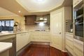Property photo of 6 Backhousia Crescent Sinnamon Park QLD 4073