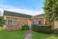 Property photo of 9/13-15 Chisholm Crescent Bradbury NSW 2560