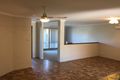 Property photo of 2 Mallee Court Mount Tarcoola WA 6530