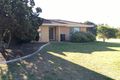 Property photo of 2 Mallee Court Mount Tarcoola WA 6530