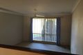 Property photo of 2 Mallee Court Mount Tarcoola WA 6530