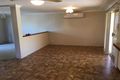 Property photo of 2 Mallee Court Mount Tarcoola WA 6530
