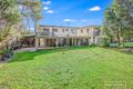 Property photo of 80 Longland Street Redcliffe QLD 4020