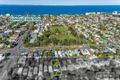 Property photo of 80 Longland Street Redcliffe QLD 4020