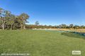 Property photo of 5 Seib Street Kilcoy QLD 4515
