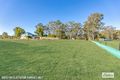 Property photo of 5 Seib Street Kilcoy QLD 4515