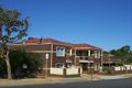Property photo of 170 Scarborough Beach Road Scarborough WA 6019