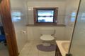 Property photo of 77 Edinburgh Terrace Port Augusta SA 5700