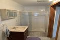 Property photo of 77 Edinburgh Terrace Port Augusta SA 5700
