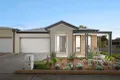 Property photo of 2 Hoddle Link Manor Lakes VIC 3024