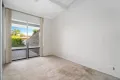 Property photo of 5/77 O G Road Klemzig SA 5087