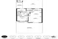 Property photo of 5/77 O G Road Klemzig SA 5087