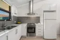 Property photo of 5/77 O G Road Klemzig SA 5087