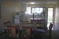 Property photo of 4/18 Esplanade Bulcock Beach Caloundra QLD 4551