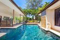 Property photo of 29 Lee Street Buderim QLD 4556