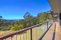 Property photo of 254 Mellows Road Calderwood NSW 2527