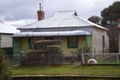 Property photo of 53 Clarke Street Harden NSW 2587