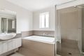 Property photo of 8 Gamma Way Point Cook VIC 3030