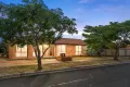 Property photo of 18 Becker Close Melton West VIC 3337