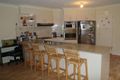 Property photo of 64 Coachwood Drive Medowie NSW 2318