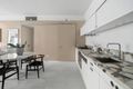 Property photo of 107/1A Great Buckingham Street Redfern NSW 2016