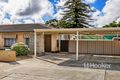 Property photo of 3/25 Brougham Place Alberton SA 5014