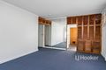 Property photo of 3/25 Brougham Place Alberton SA 5014