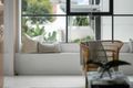 Property photo of 107/1A Great Buckingham Street Redfern NSW 2016