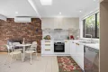Property photo of 8 Hilary Avenue McCrae VIC 3938