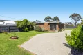 Property photo of 8 Hilary Avenue McCrae VIC 3938