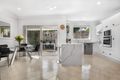 Property photo of 3/57 Waterview Street Putney NSW 2112