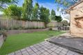 Property photo of 3/57 Waterview Street Putney NSW 2112
