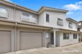 Property photo of 2/51 Hedley Avenue Nundah QLD 4012