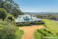 Property photo of 580 McLeod Road Scotsdale WA 6333