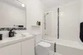 Property photo of 1/5 Keppel Street Huskisson NSW 2540
